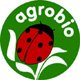 [Agro+bio.jpg]
