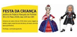 [Festa_da_Criança_home.JPG]