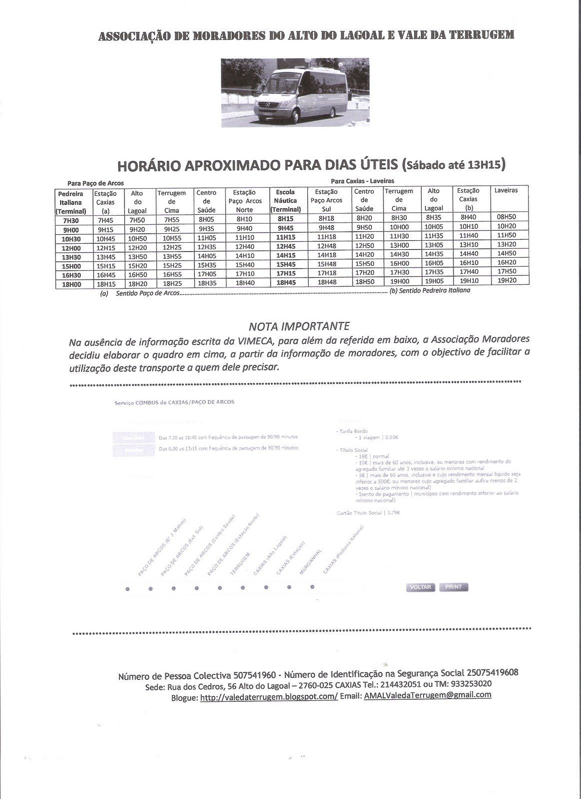 [Digitalizar0002.jpg]