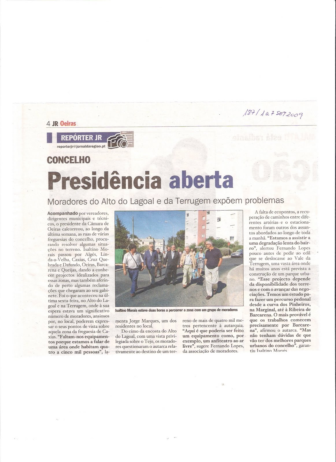 [Digitalizar0001.jpg]