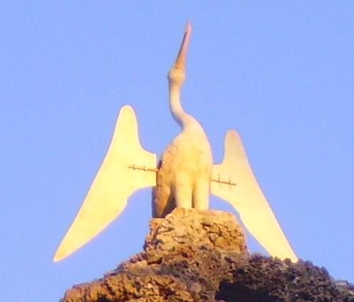 [Cegonha+de+Caxias.jpg]