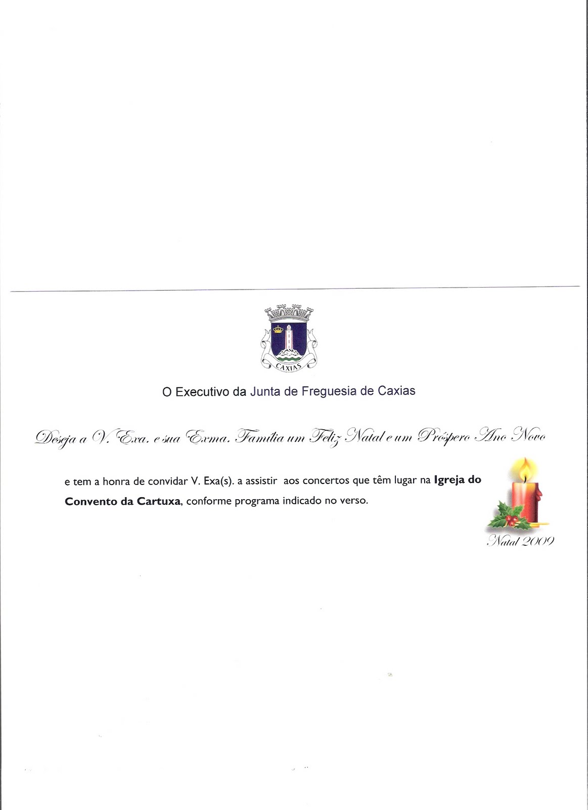 [Digitalizar0002.jpg]