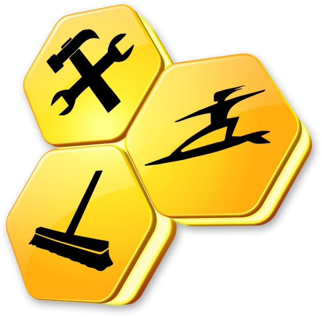 Raven 3D - Horny Gamer