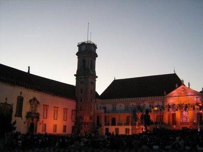 [coimbra23.JPG]