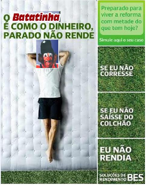 [BEStatinha.jpg]