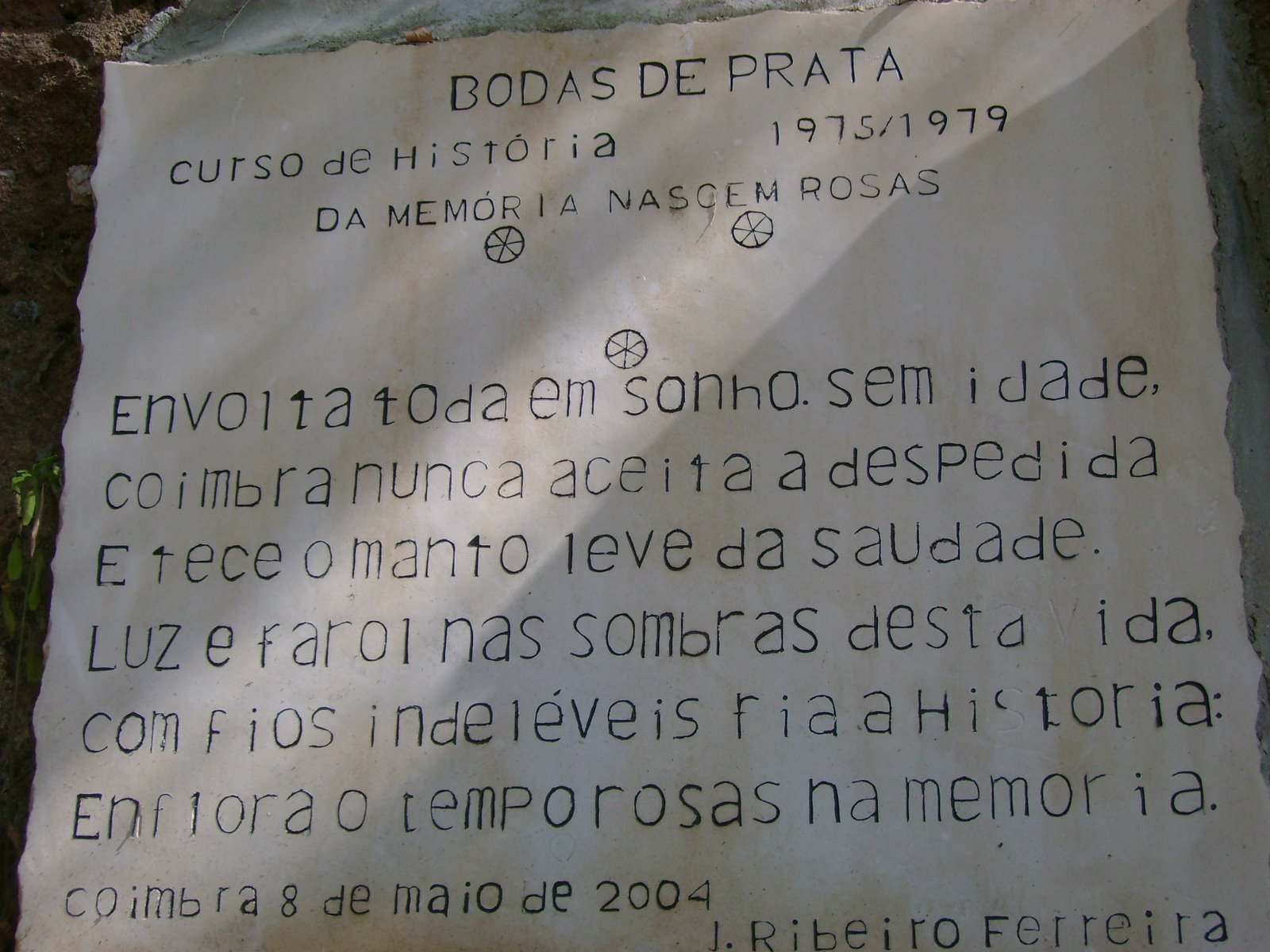 [coimbra+005.JPG]