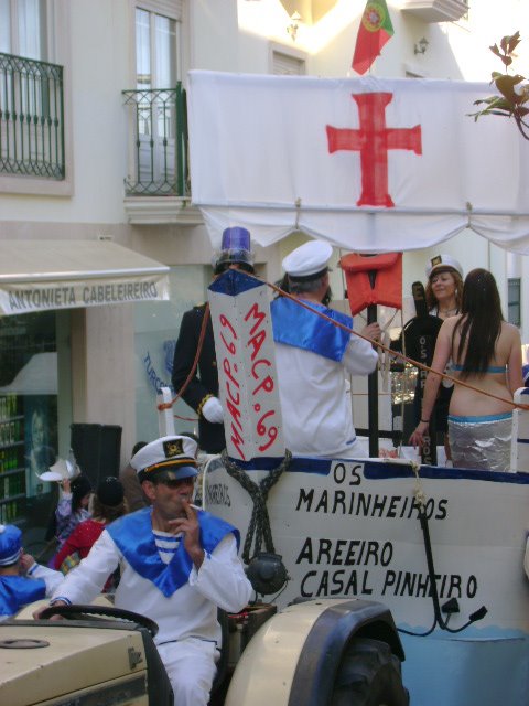 [DSC02868.JPG]