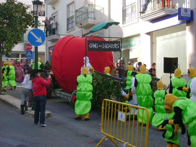 [DSC02852.JPG]
