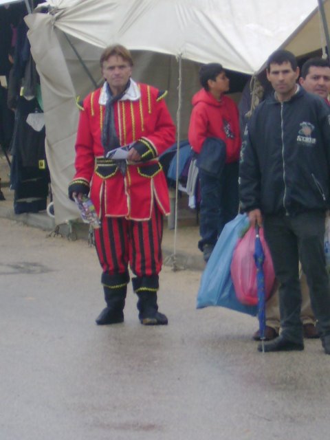[DSC03256.JPG]