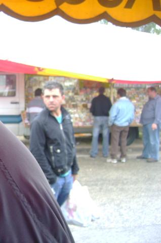 [DSC03221-2.JPG]