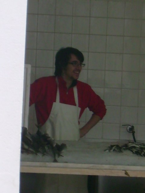 [DSC03270.JPG]