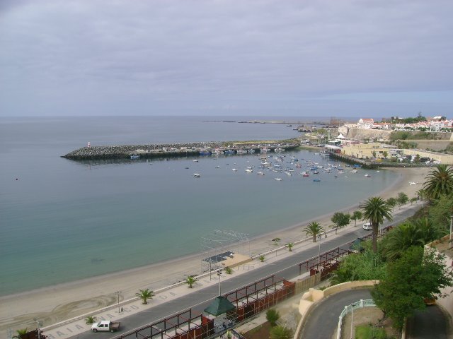 [DSC03673.JPG]
