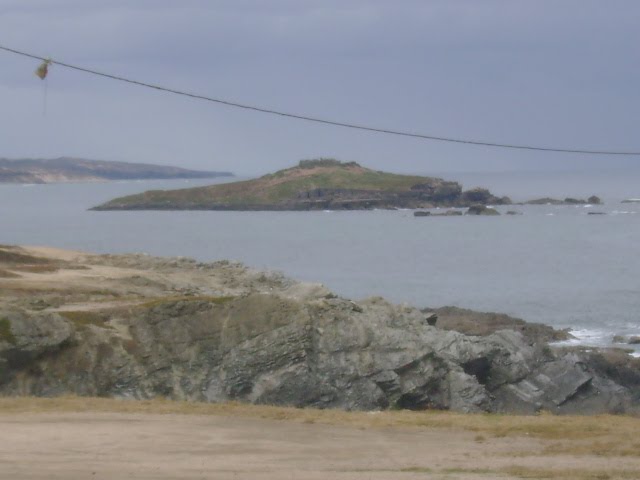 [DSC03796.JPG]