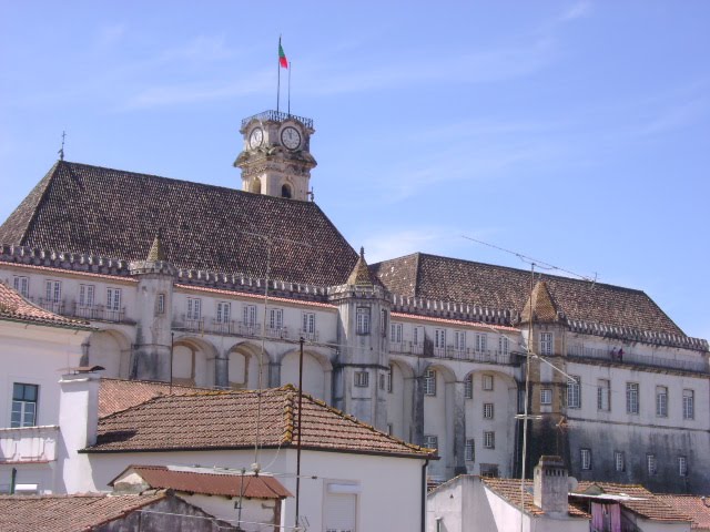 [DSC03197.JPG]