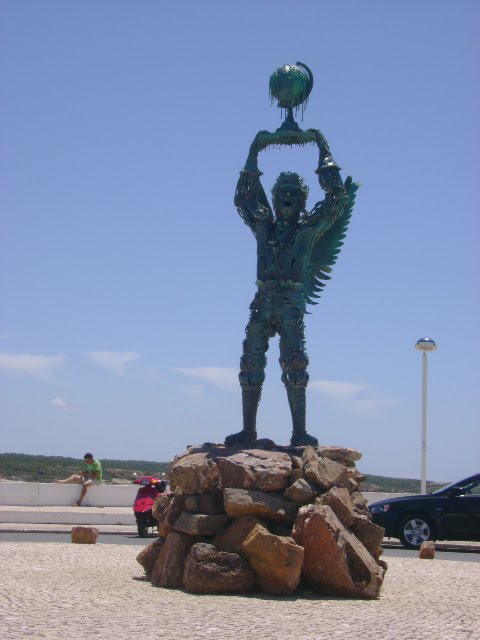 [DSC03714.JPG]