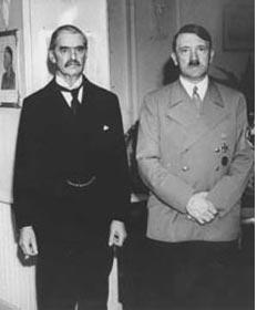 [Chamberlain+e+Hitler.JPG]