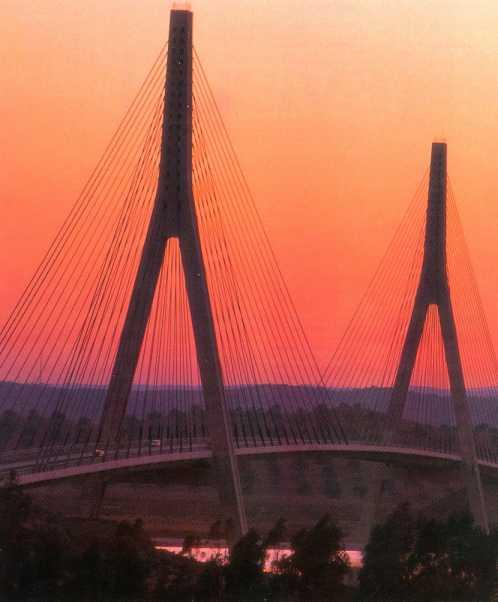 [Ayamonte-VRSA.JPG]