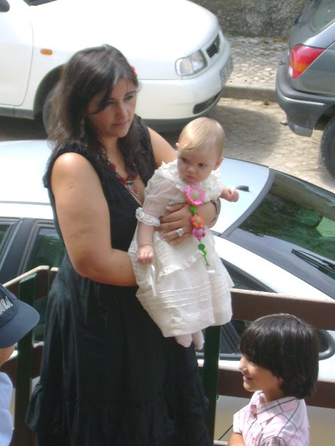 [DSC04431.JPG]