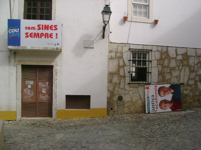 [DSC03666.JPG]