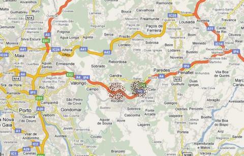 [PlanIT+Valley+-+Paredes.jpg]