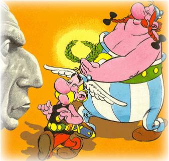 [Astérix.JPG]