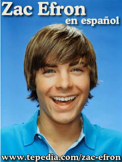 ZAC EFRON NAKED UNCENSORED: Zac Efron photos naked