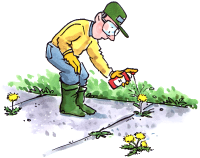 benefits of pesticides