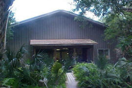 CLEWISTON, FL.