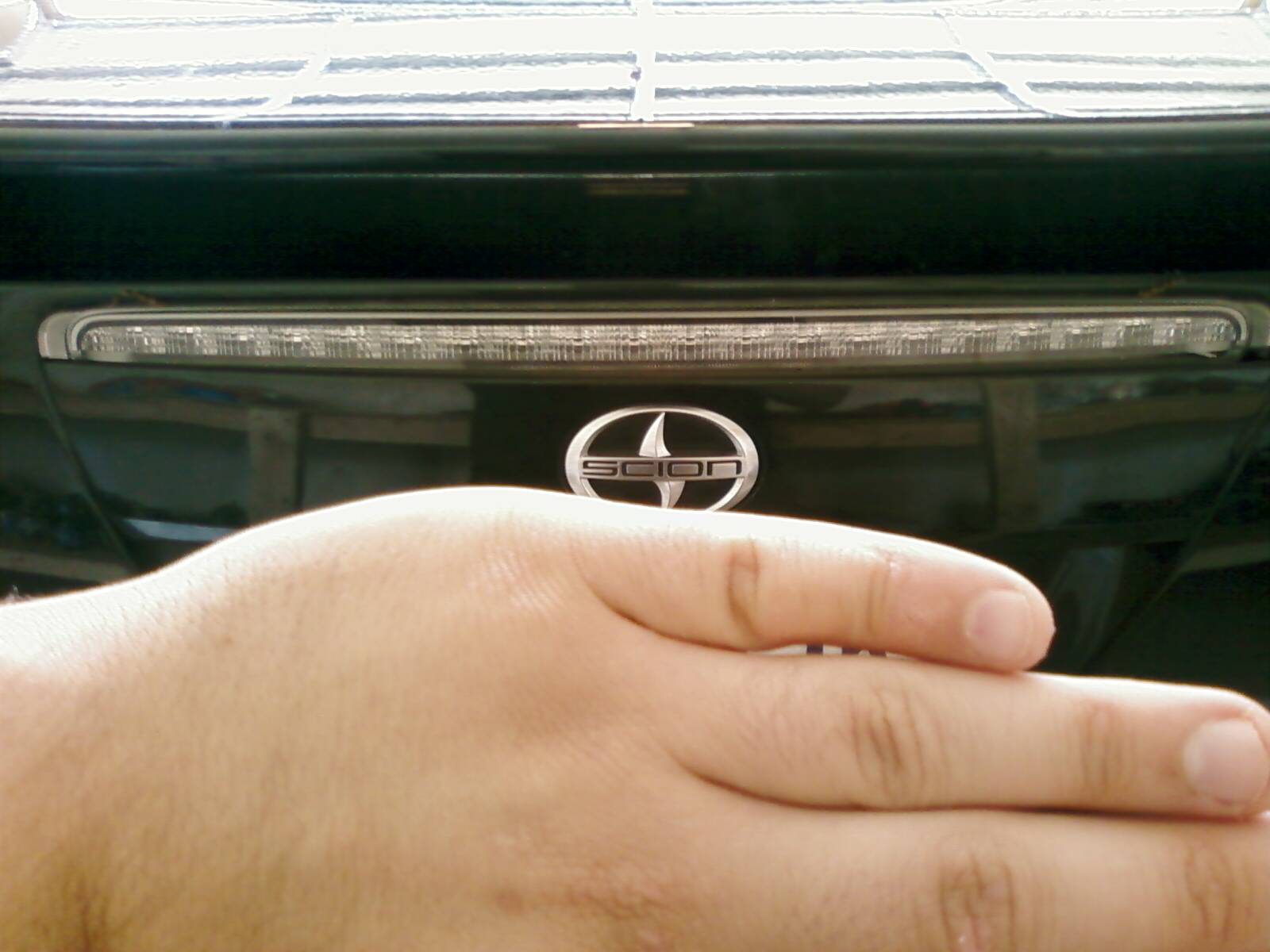 [PIC-0044-731824.jpg]