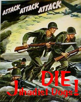 [image6.jpg]