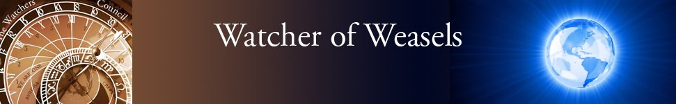 [weaselsheader3.jpg]