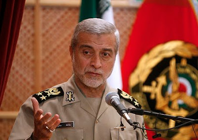 Aktuelles! - Seite 10 Iranian+general