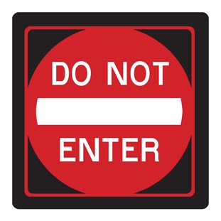 [Do+Not+Enter+Sticker.jpg]