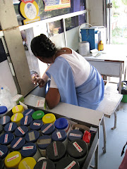 Pharmacy