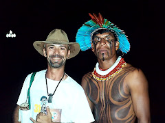 A Alma Tupinambola