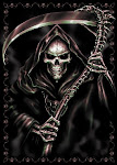 Reaper