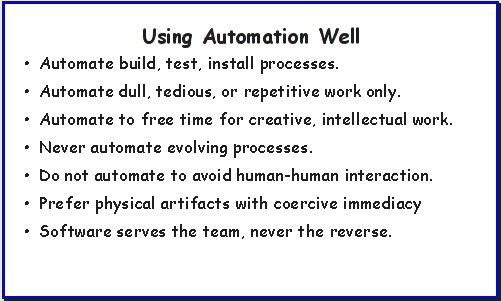 [UsingAutomationWell.jpg]