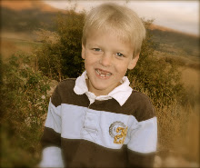 Weston