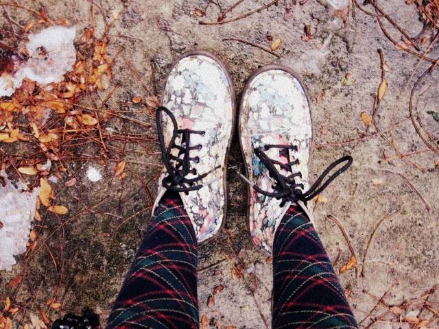 [3080247573_776738d792_o.jpg]