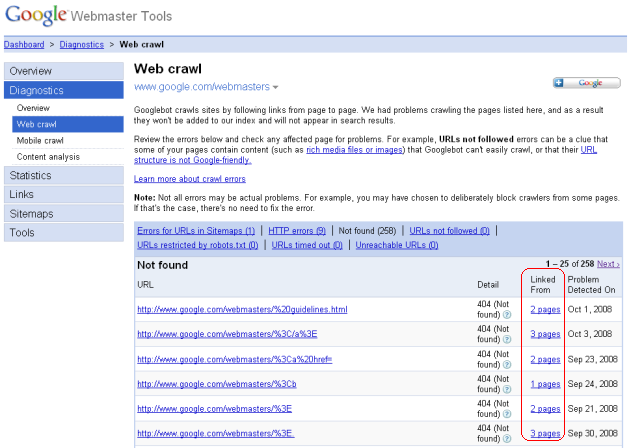 [webmaster_tools_image.PNG]