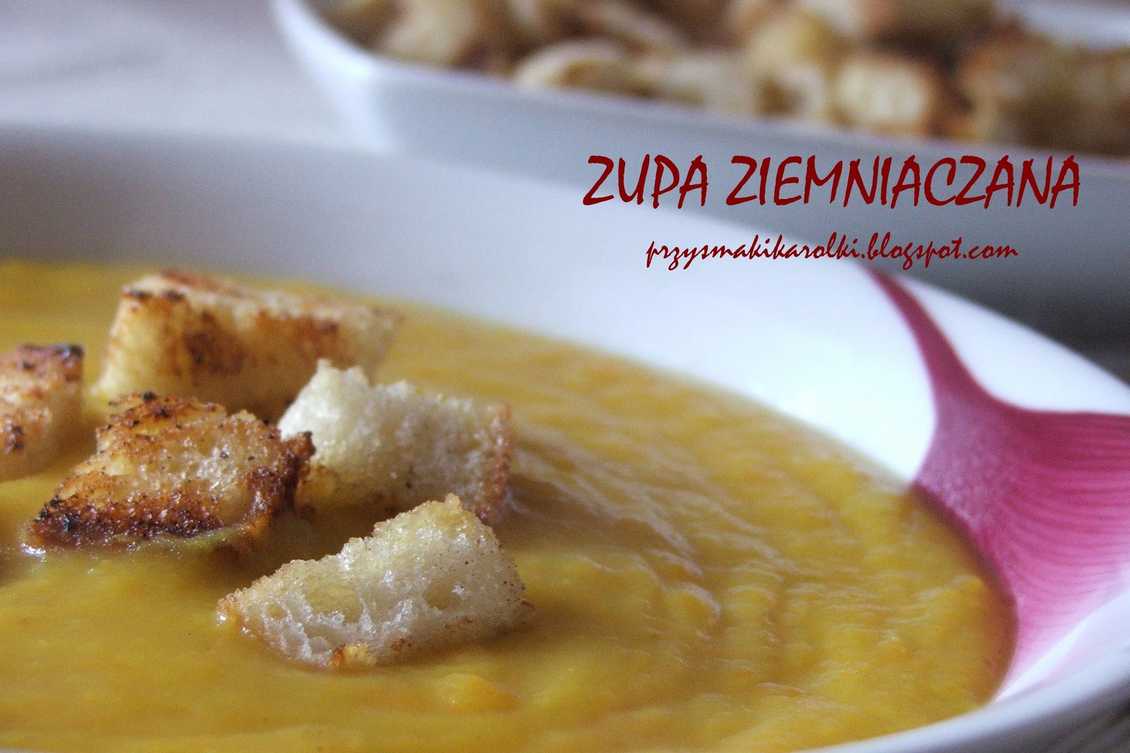 [zupa+ziemniaczana+2.jpg]
