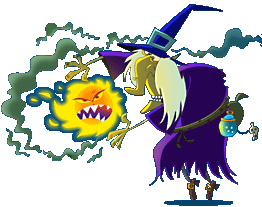 [witch.gif]