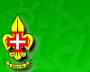 [cne02.jpg]