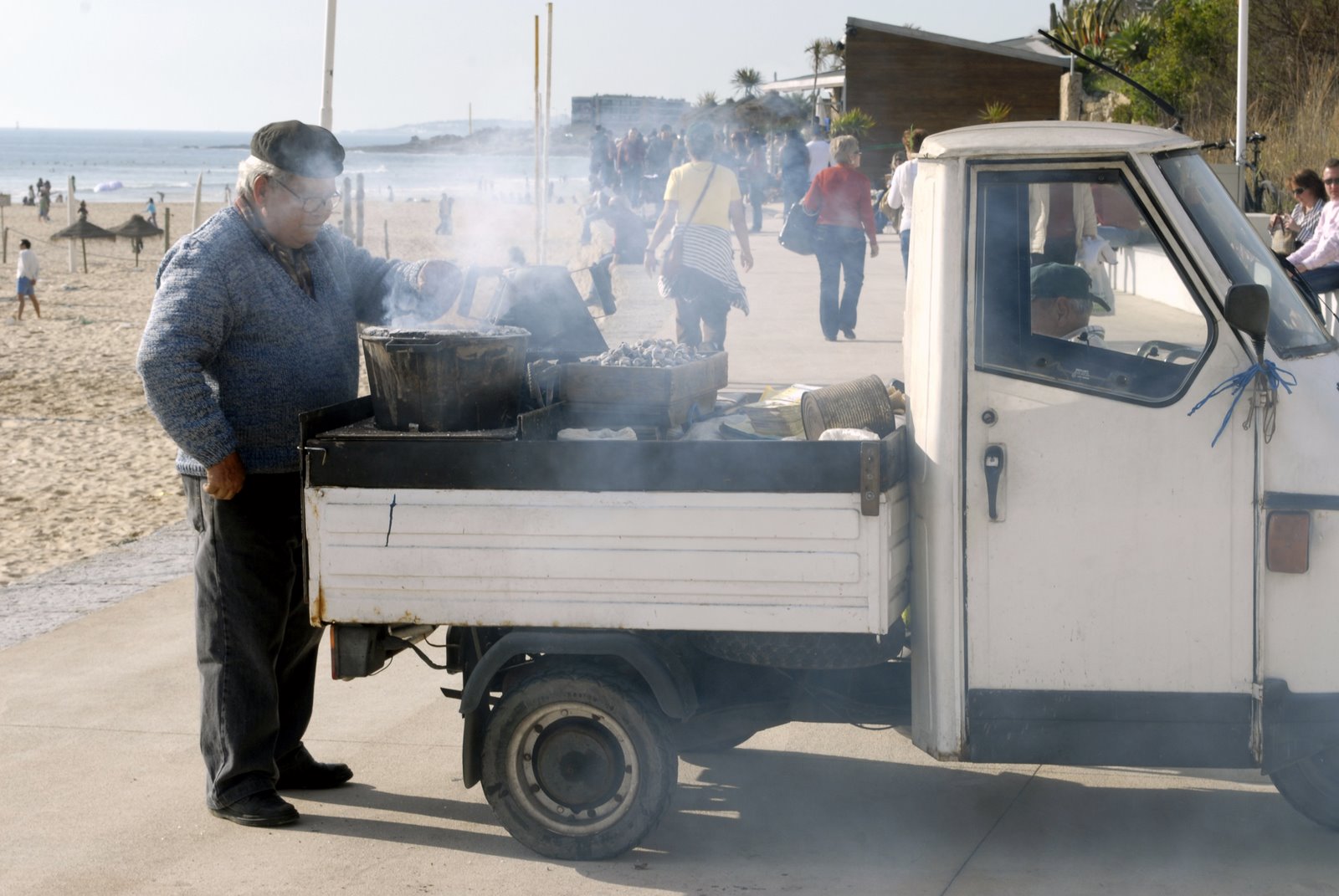 [vendedor+de+castanhas.jpg]