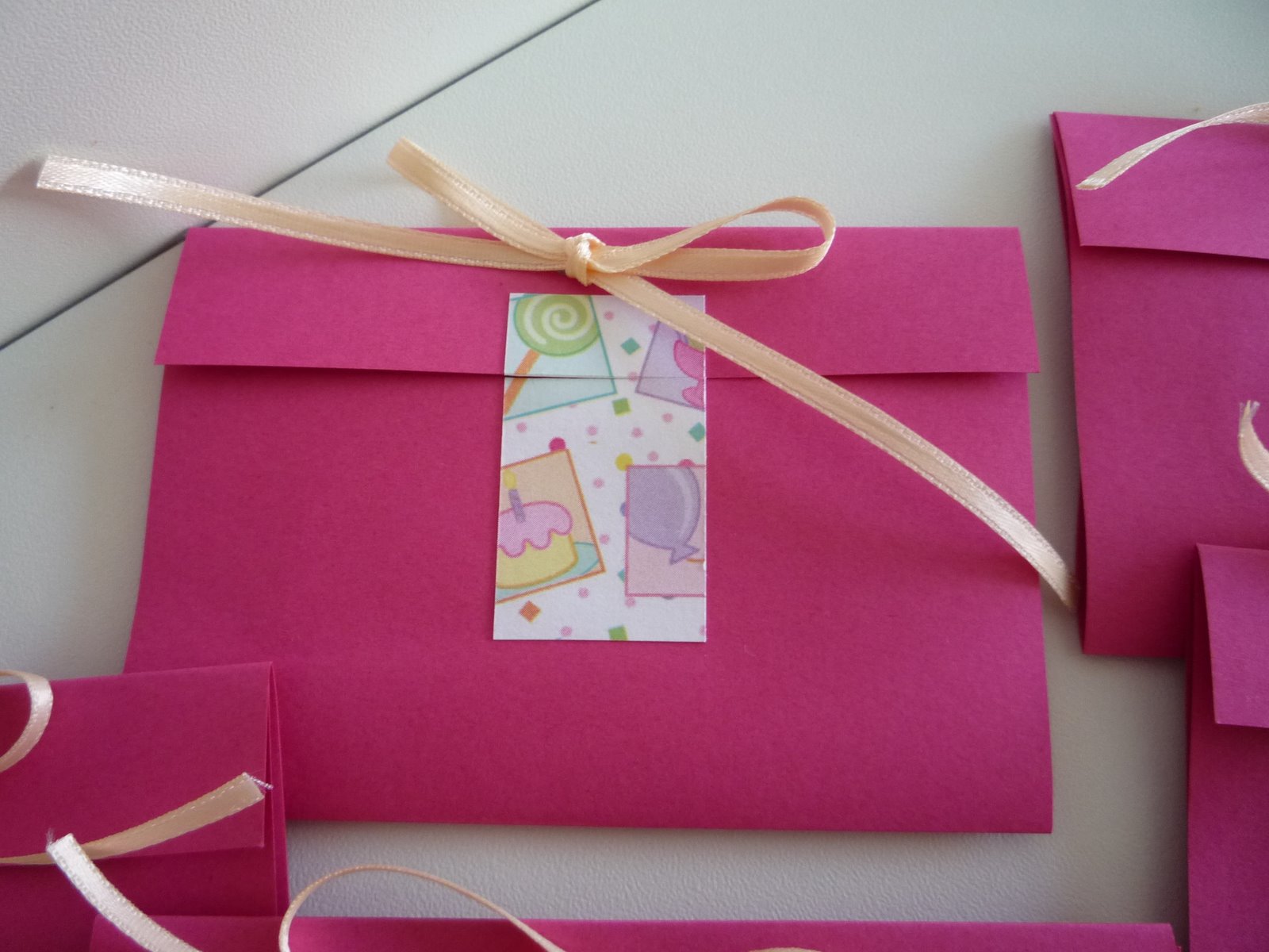 [convite+aniversario+hello+kitty.JPG]