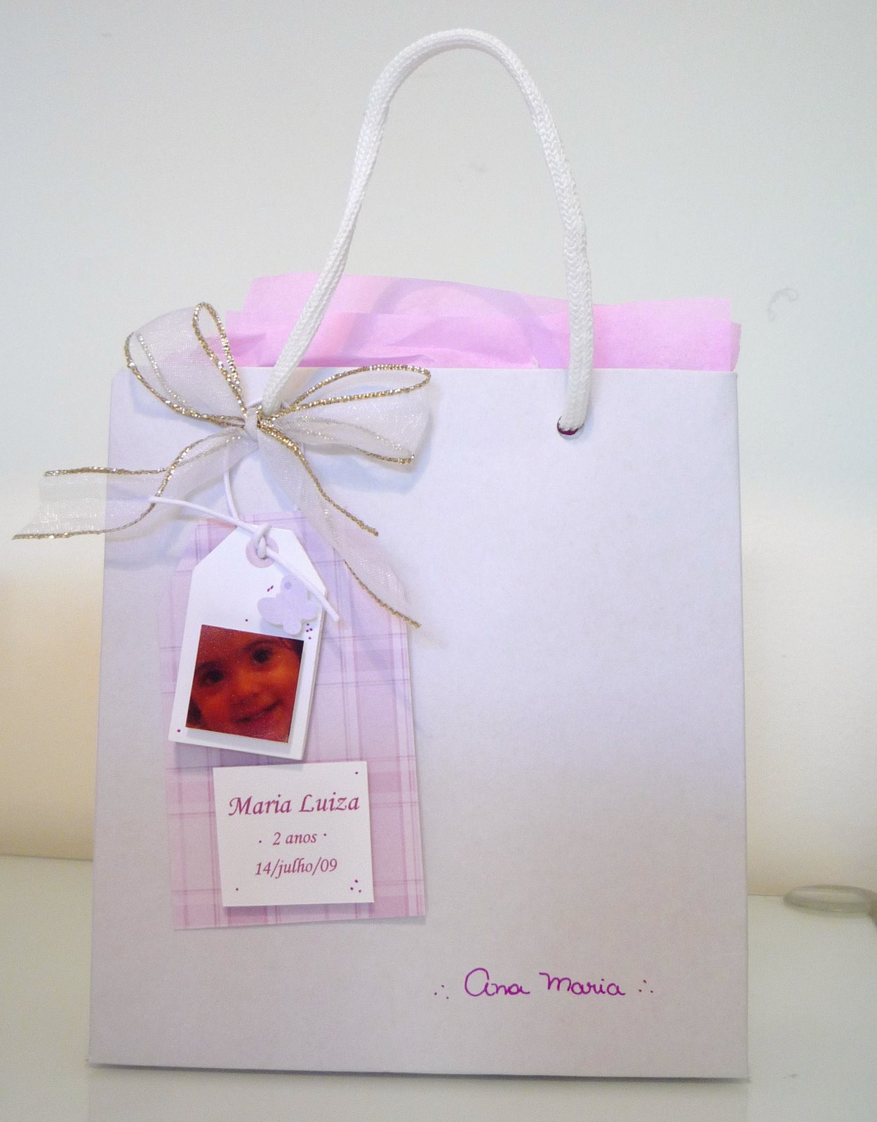 [lemb+sacolinhas6.JPG]