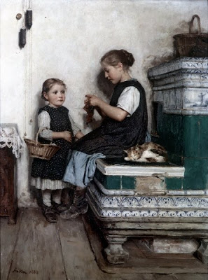 vorrei incontrare un uomo