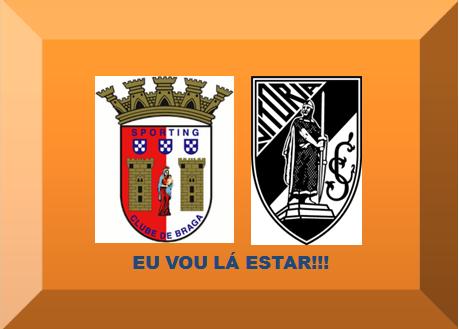 [Sem+título5555.jpg]