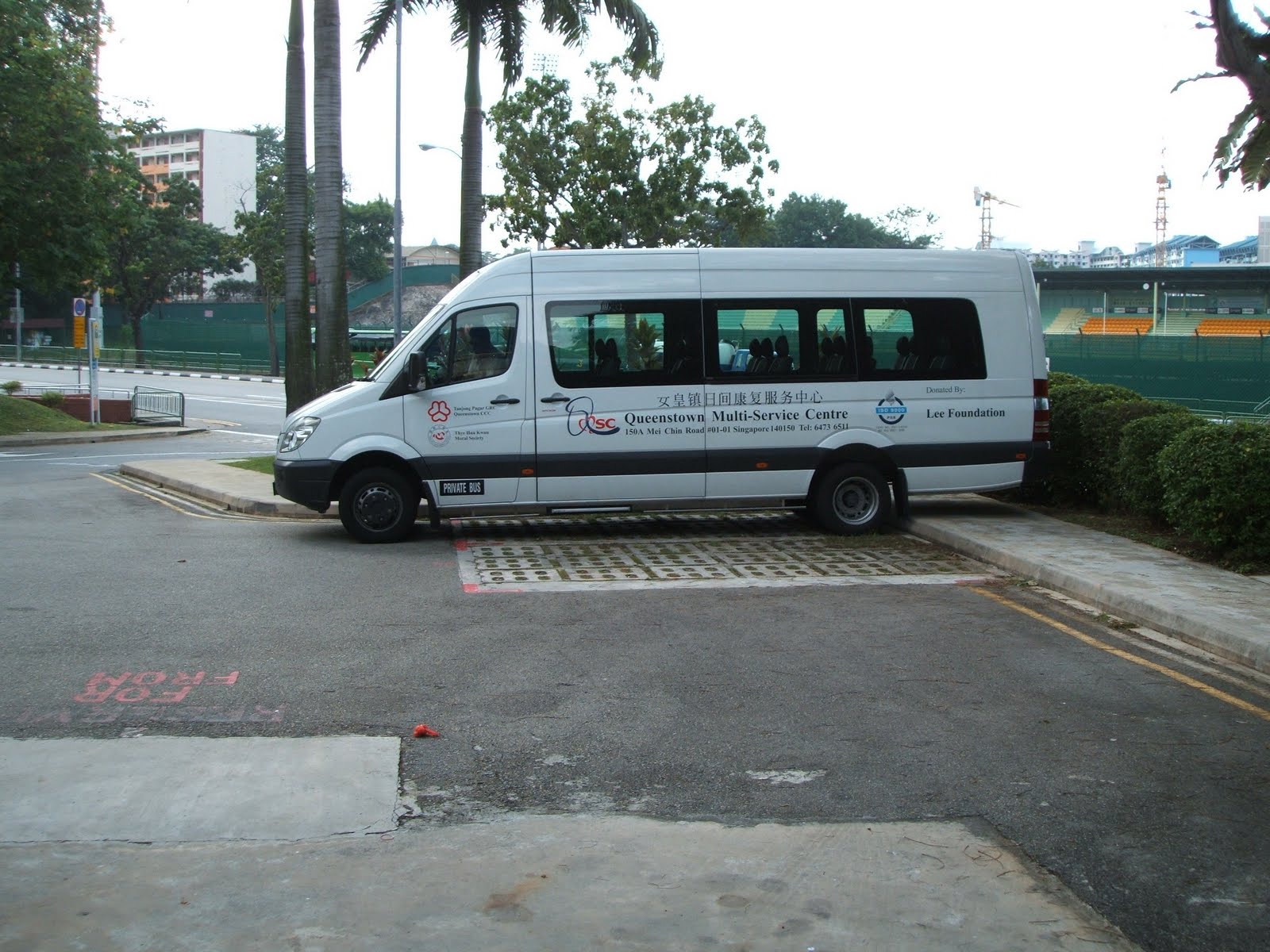 [DSCF2565.JPG]