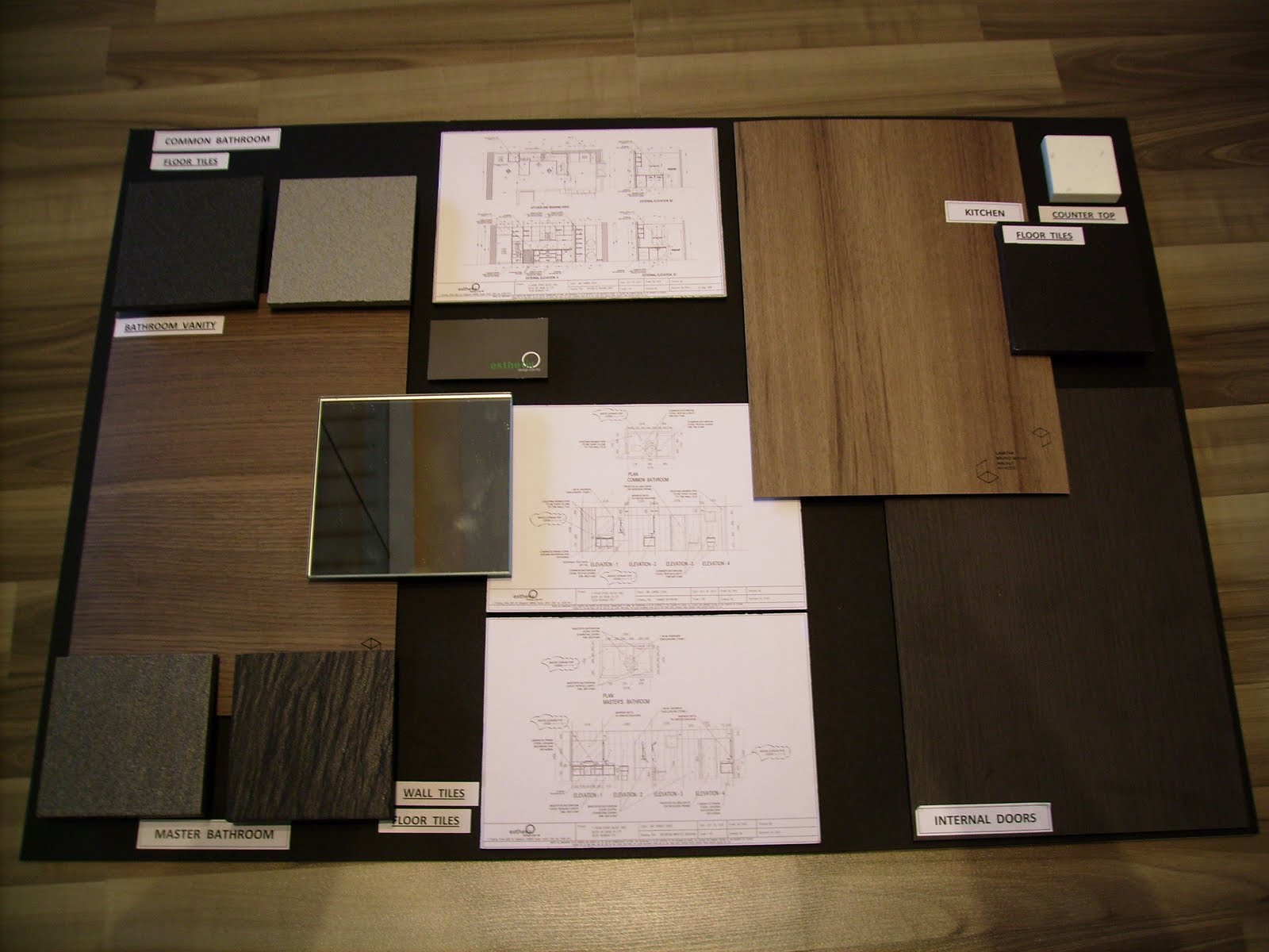 My Queenstown A Day In A Life Of A Interior Designer